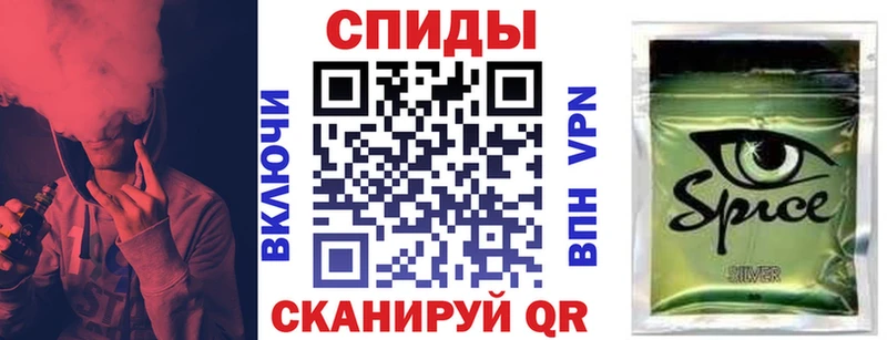 mega ссылка  Алапаевск  мориарти телеграм  Бутират буратино 