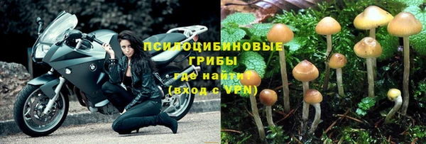 MESCALINE Абдулино